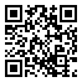 http://www.hoaujd.com/wen/346205.html