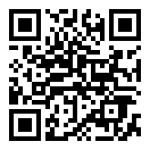 http://www.hoaujd.com/wen/346216.html