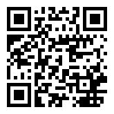 http://www.hoaujd.com/wen/346219.html