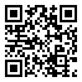 http://www.hoaujd.com/wen/346221.html