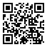 http://www.hoaujd.com/wen/346235.html