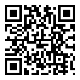 http://www.hoaujd.com/wen/346237.html