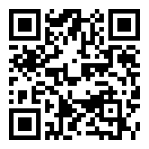 http://www.hoaujd.com/wen/346254.html