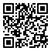 http://www.hoaujd.com/wen/346263.html