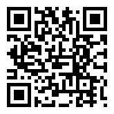 http://www.hoaujd.com/wen/346279.html