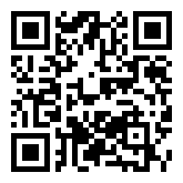 http://www.hoaujd.com/wen/346293.html