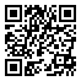 http://www.hoaujd.com/wen/346307.html