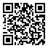 http://www.hoaujd.com/wen/346309.html
