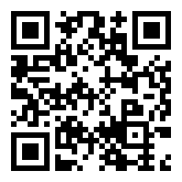 http://www.hoaujd.com/wen/346312.html