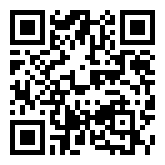 http://www.hoaujd.com/wen/346319.html