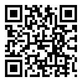 http://www.hoaujd.com/wen/346323.html