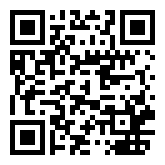 http://www.hoaujd.com/wen/346324.html
