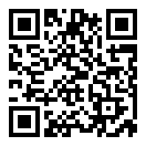 http://www.hoaujd.com/wen/346326.html