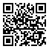 http://www.hoaujd.com/wen/346331.html