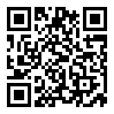 http://www.hoaujd.com/wen/346333.html