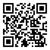 http://www.hoaujd.com/wen/346335.html