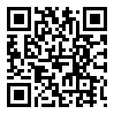 http://www.hoaujd.com/wen/346338.html