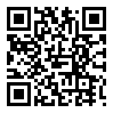 http://www.hoaujd.com/wen/346339.html
