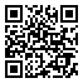 http://www.hoaujd.com/wen/346343.html