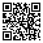 http://www.hoaujd.com/wen/346356.html
