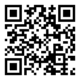 http://www.hoaujd.com/wen/346360.html