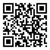 http://www.hoaujd.com/wen/346366.html