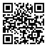 http://www.hoaujd.com/wen/346367.html