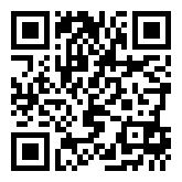 http://www.hoaujd.com/wen/346368.html