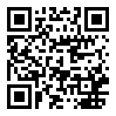 http://www.hoaujd.com/wen/346380.html