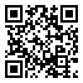 http://www.hoaujd.com/wen/346383.html