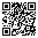 http://www.hoaujd.com/wen/346385.html