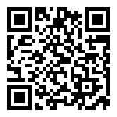 http://www.hoaujd.com/wen/346392.html