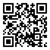 http://www.hoaujd.com/wen/346398.html