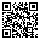 http://www.hoaujd.com/wen/3464.html
