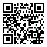 http://www.hoaujd.com/wen/346413.html