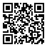 http://www.hoaujd.com/wen/346425.html