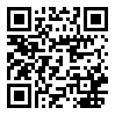 http://www.hoaujd.com/wen/346437.html