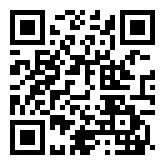 http://www.hoaujd.com/wen/346441.html