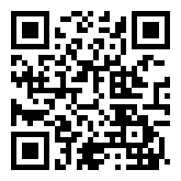 http://www.hoaujd.com/wen/346443.html