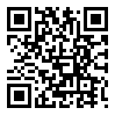 http://www.hoaujd.com/wen/346444.html