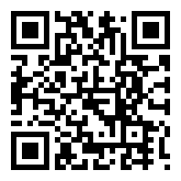 http://www.hoaujd.com/wen/346446.html