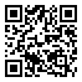 http://www.hoaujd.com/wen/346447.html