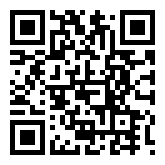 http://www.hoaujd.com/wen/346450.html