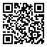 http://www.hoaujd.com/wen/346454.html