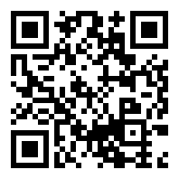 http://www.hoaujd.com/wen/346459.html