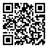 http://www.hoaujd.com/wen/346460.html