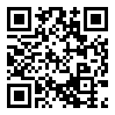 http://www.hoaujd.com/wen/346467.html