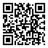 http://www.hoaujd.com/wen/346468.html
