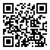 http://www.hoaujd.com/wen/346474.html