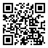 http://www.hoaujd.com/wen/346477.html